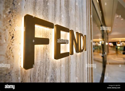 fendi wall|Fendi italy.